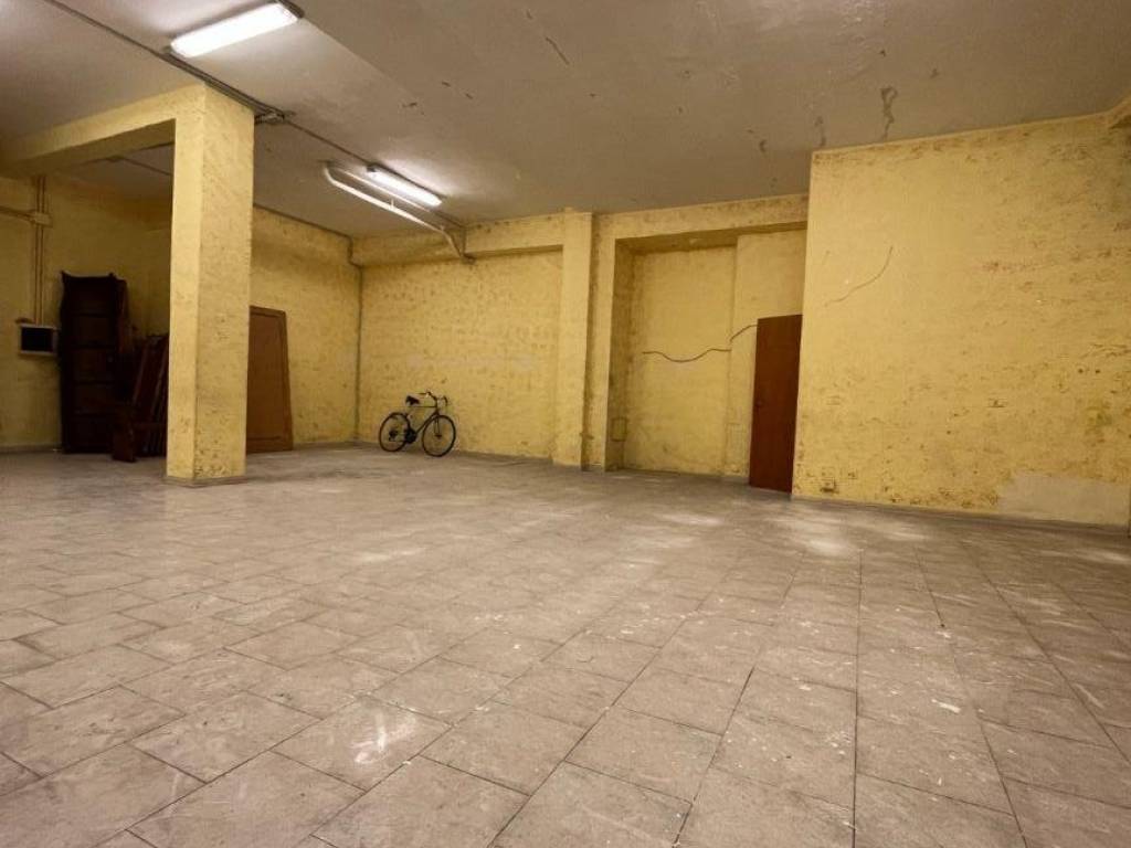 Immobile a Triggiano in Via Orazio, 13 - Foto 3