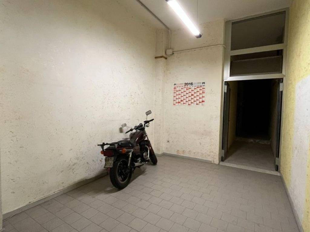 Immobile a Triggiano in Via Orazio, 13 - Foto 4