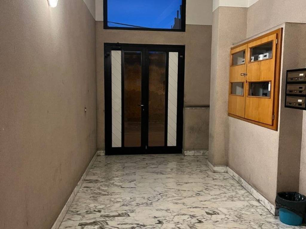Immobile a Triggiano in Via Orazio, 13 - Foto 5