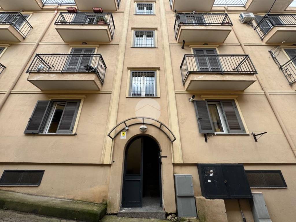 Appartamento a Marano di napoli in Via Parrocchia, 42 - Foto 3