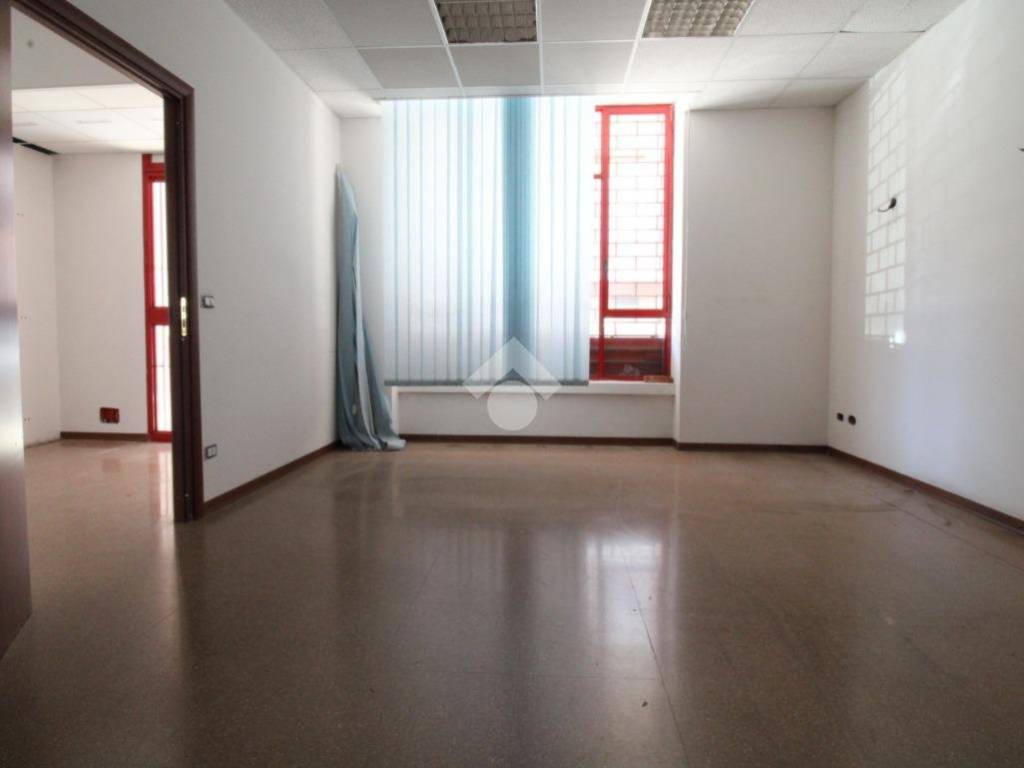 Rustico / casale a Campobasso in Via verga - Foto 2