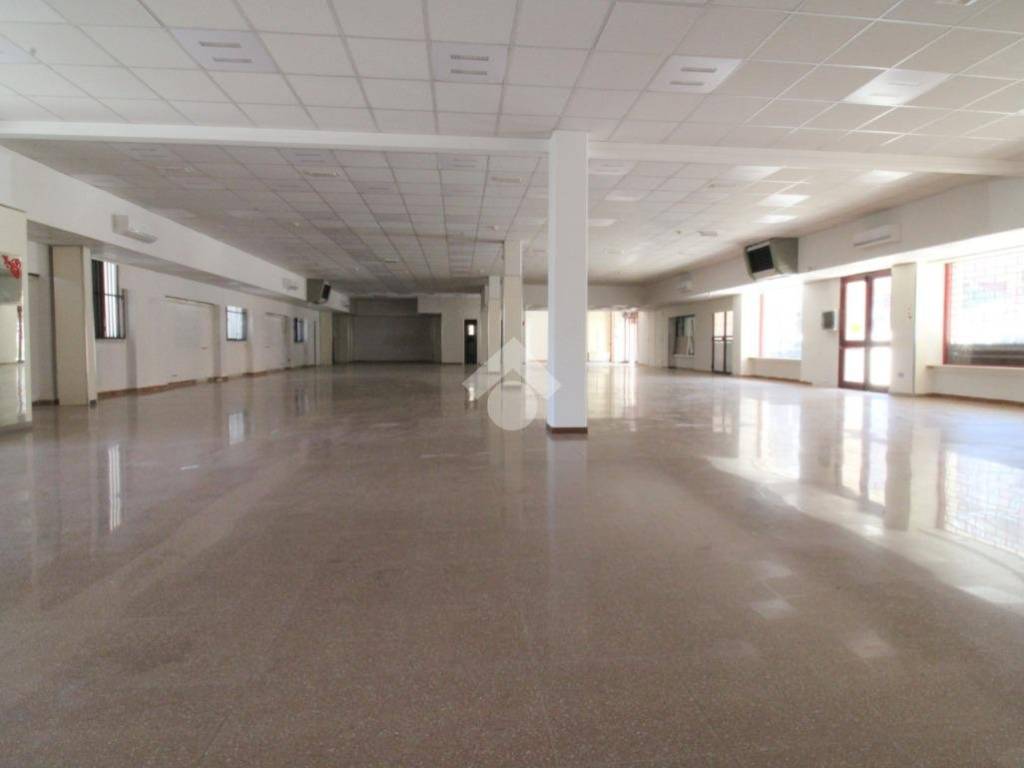 Rustico / casale a Campobasso in Via verga - Foto 3