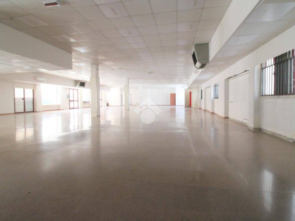 Rustico / casale a Campobasso in Via verga - Foto 4