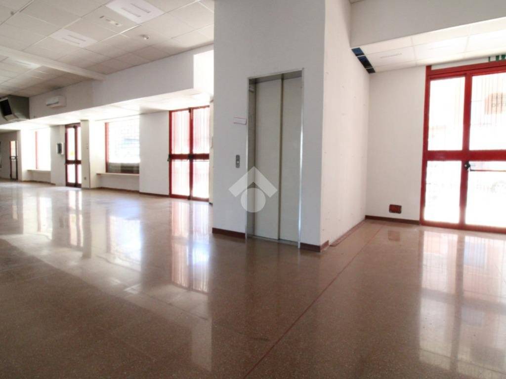 Rustico / casale a Campobasso in Via verga - Foto 5