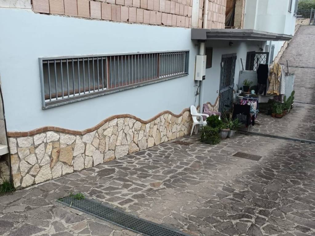 Rustico / casale a Nola in Via per Palma - Foto 3