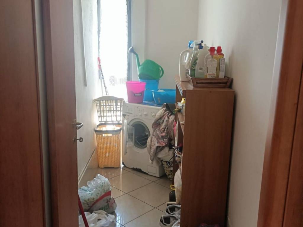 Rustico / casale a Nola in Via per Palma - Foto 4