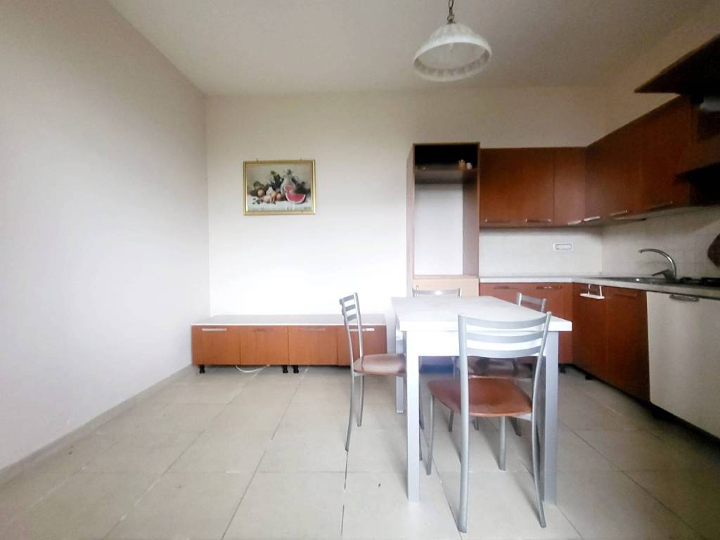 Appartamento a Avellino in Vico Piano - Foto 4