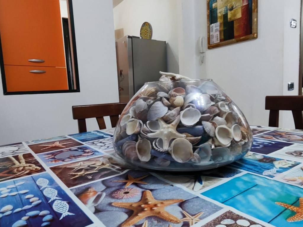 Villetta a schiera a Campofelice di roccella in Viale Himera, 4 - Foto 5