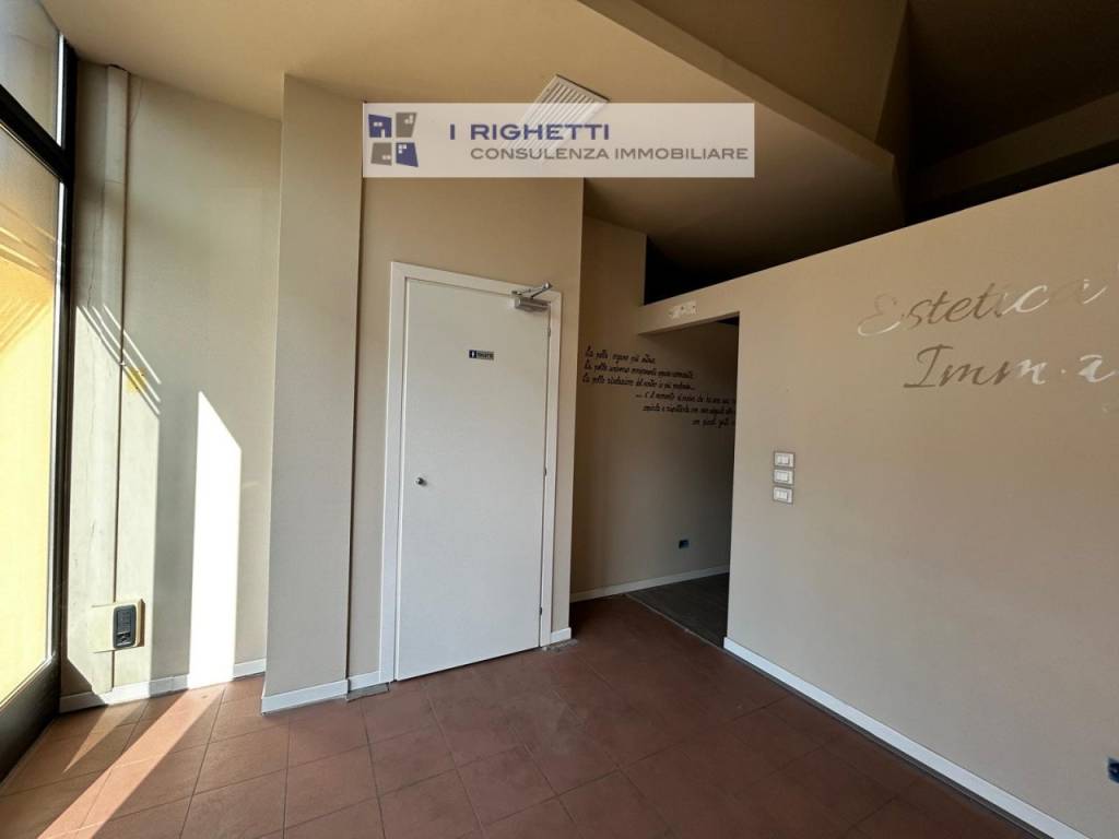 Immobile a Verona in Via Casorati - Foto 2