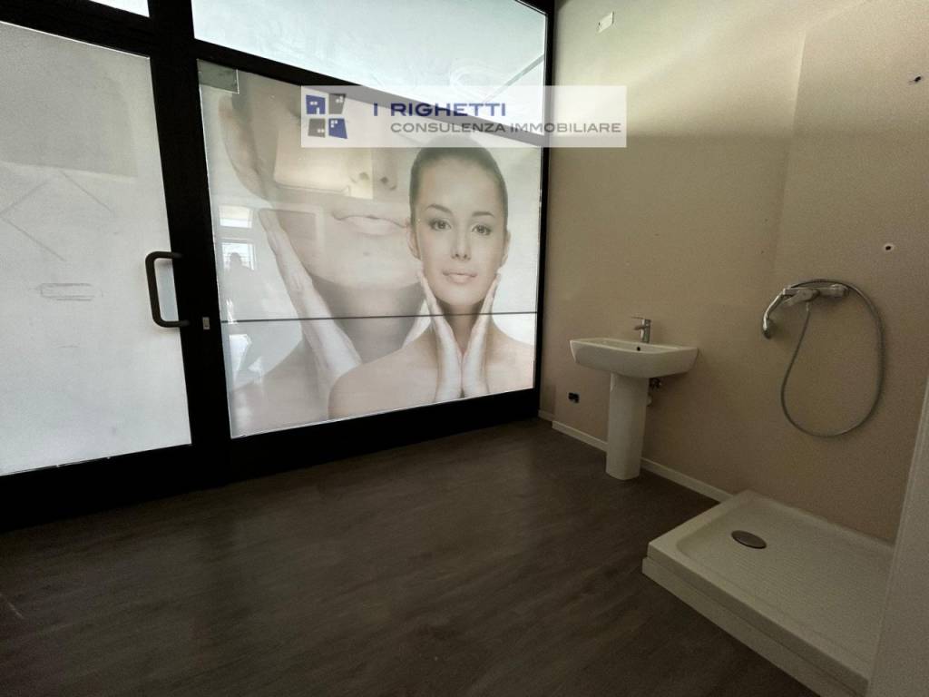 Immobile a Verona in Via Casorati - Foto 3