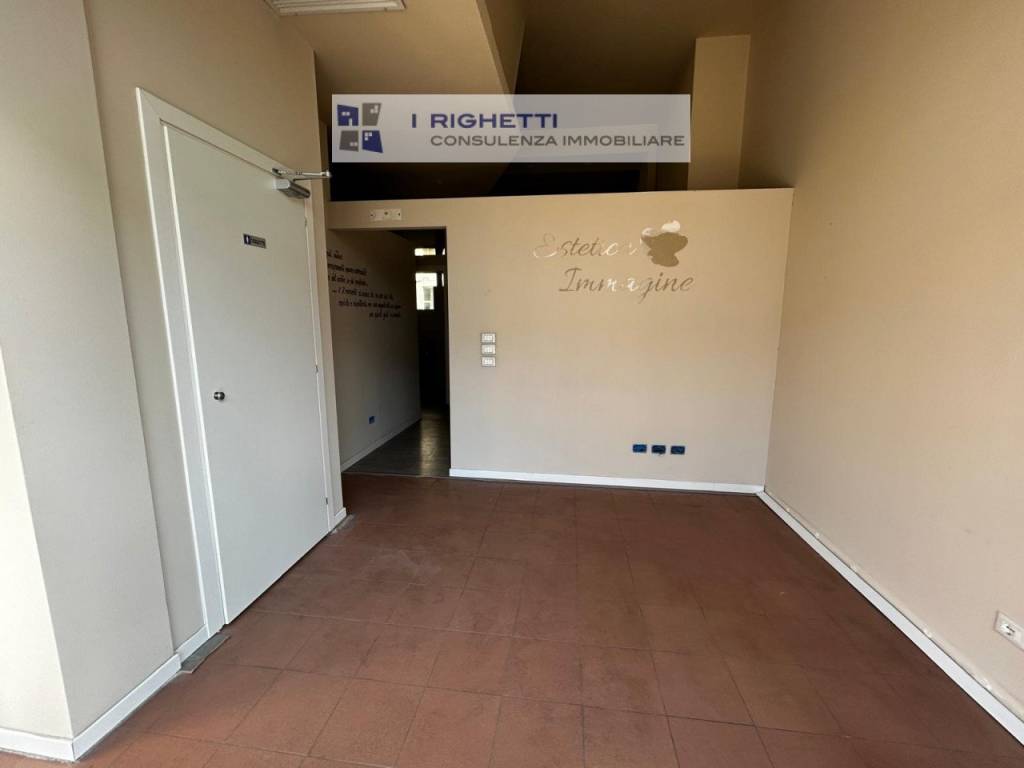 Immobile a Verona in Via Casorati - Foto 4