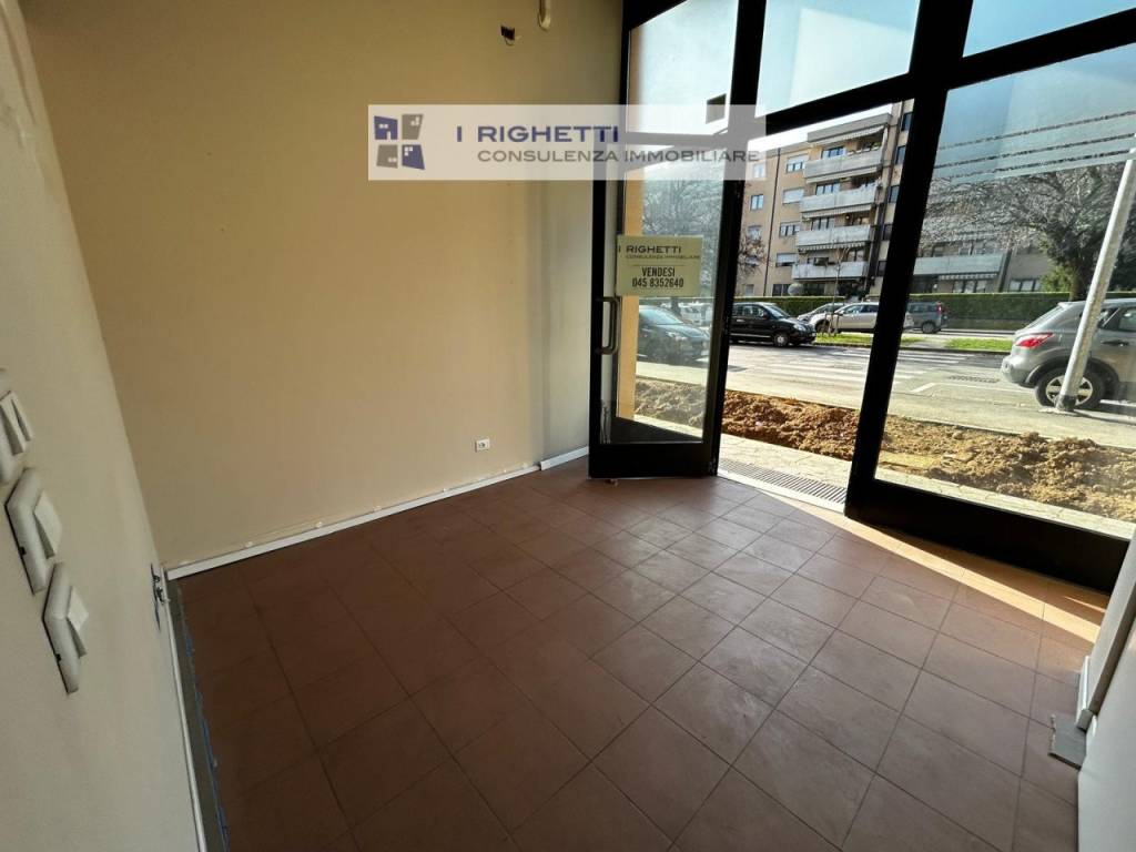 Immobile a Verona in Via Casorati - Foto 5