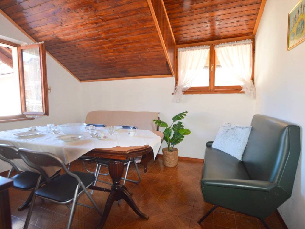 Appartamento a Malesco in Via Roma - Foto 2