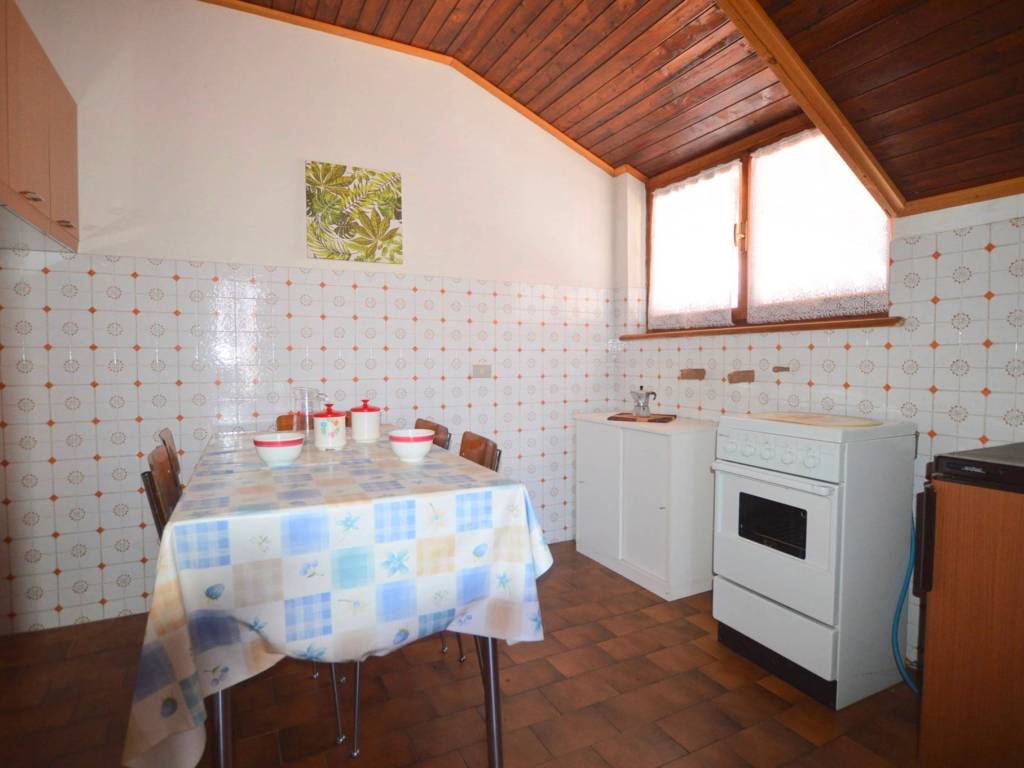 Appartamento a Malesco in Via Roma - Foto 4