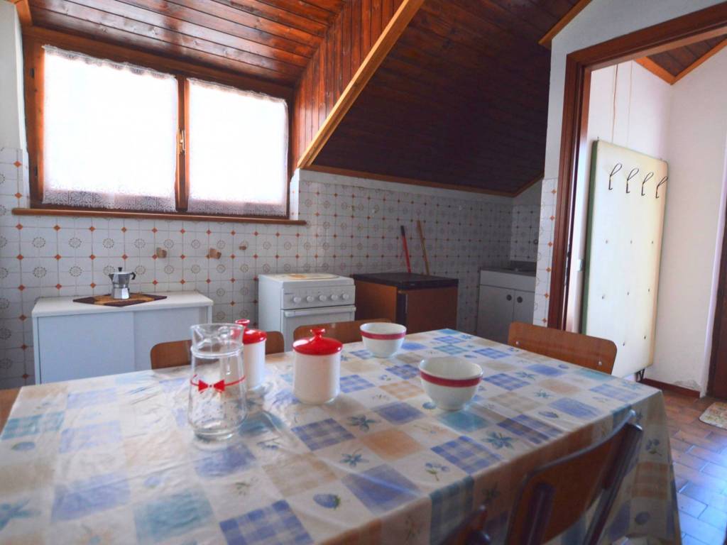 Appartamento a Malesco in Via Roma - Foto 5