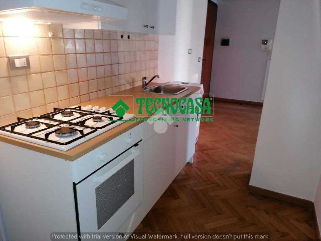 Appartamento a Mercogliano in Via Giacomo Matteotti, 100 - Foto 3
