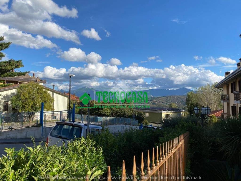 Appartamento a Mercogliano in Via Giacomo Matteotti, 100 - Foto 4
