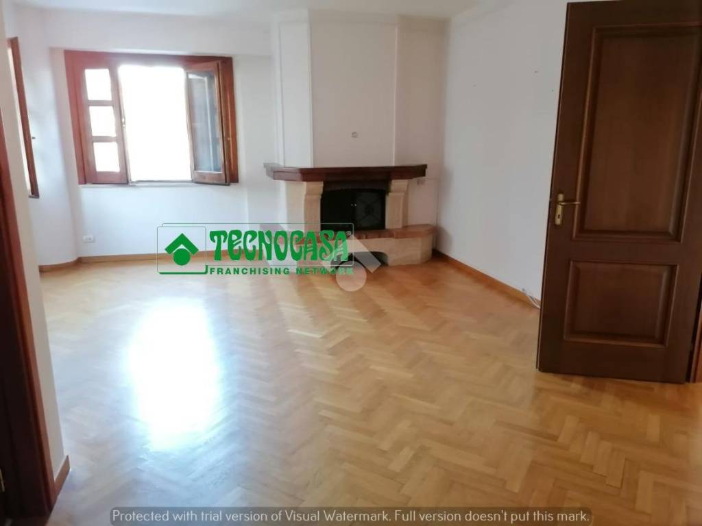 Appartamento a Mercogliano in Via Giacomo Matteotti, 100 - Foto 5