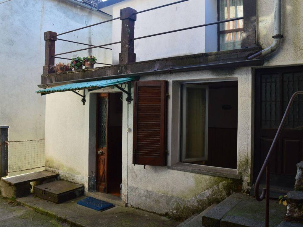 Villa a Valle cannobina - Foto 2