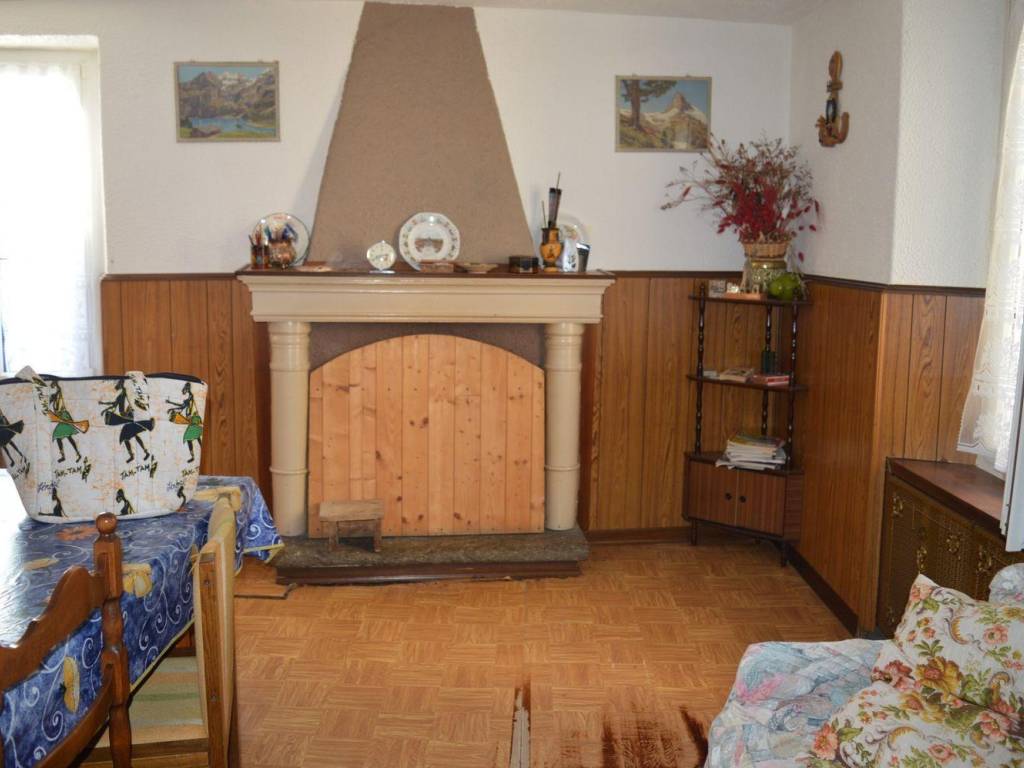 Villa a Valle cannobina - Foto 3