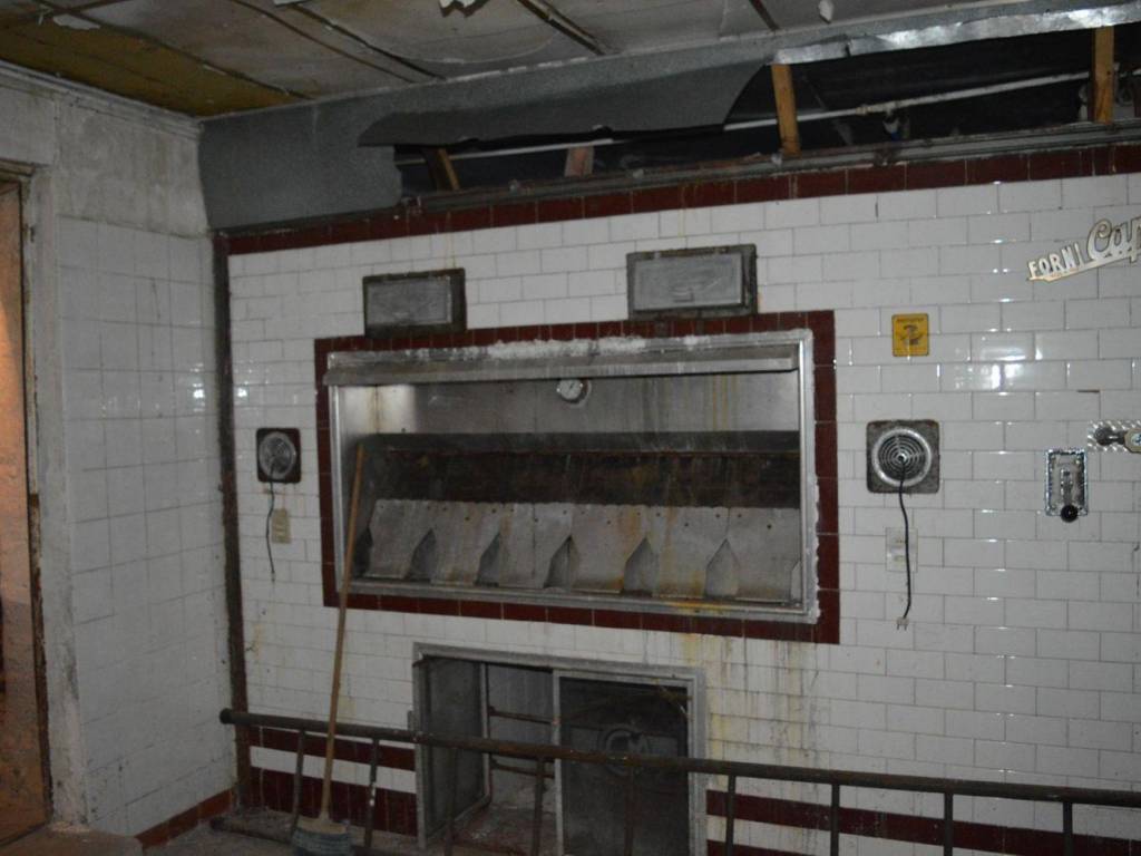 Villa a Valle cannobina - Foto 5