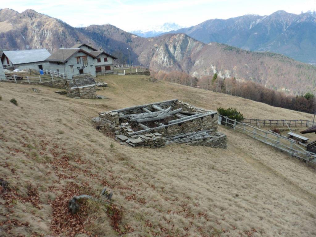 Appartamento a Malesco in Via Laurasca - Foto 2