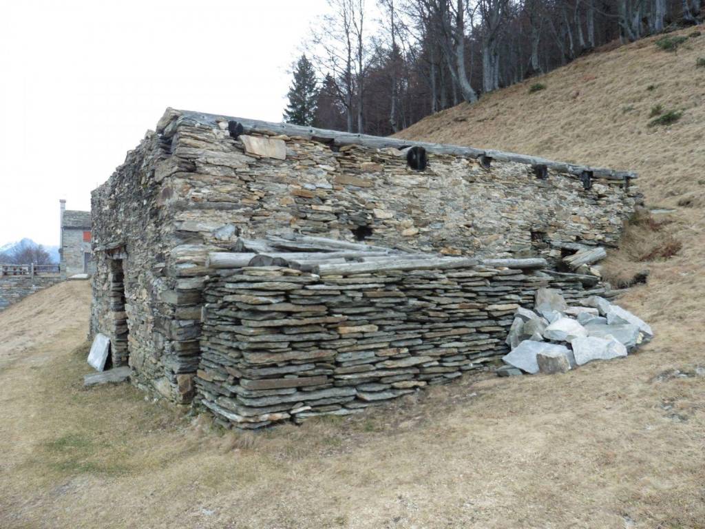 Appartamento a Malesco in Via Laurasca - Foto 3