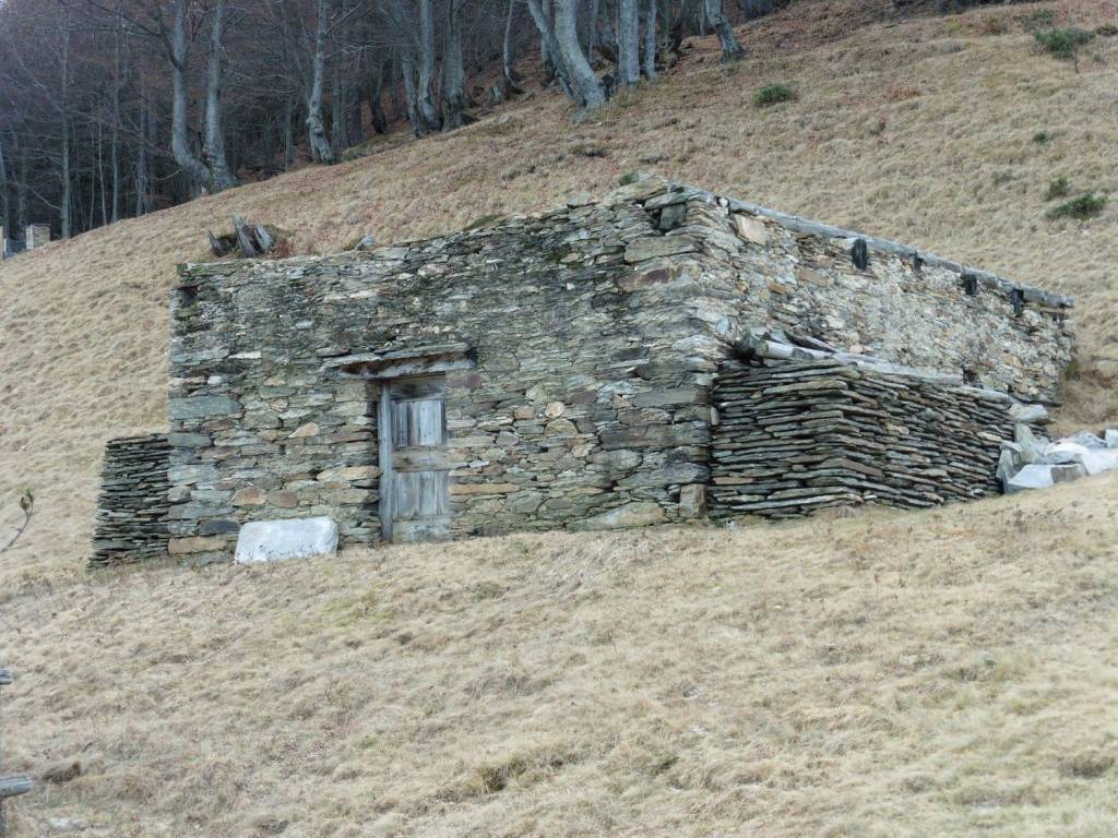 Appartamento a Malesco in Via Laurasca - Foto 4