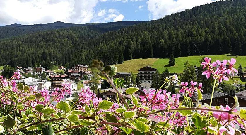 Appartamento a San nicolò di comelico in Via Gera - Foto 3