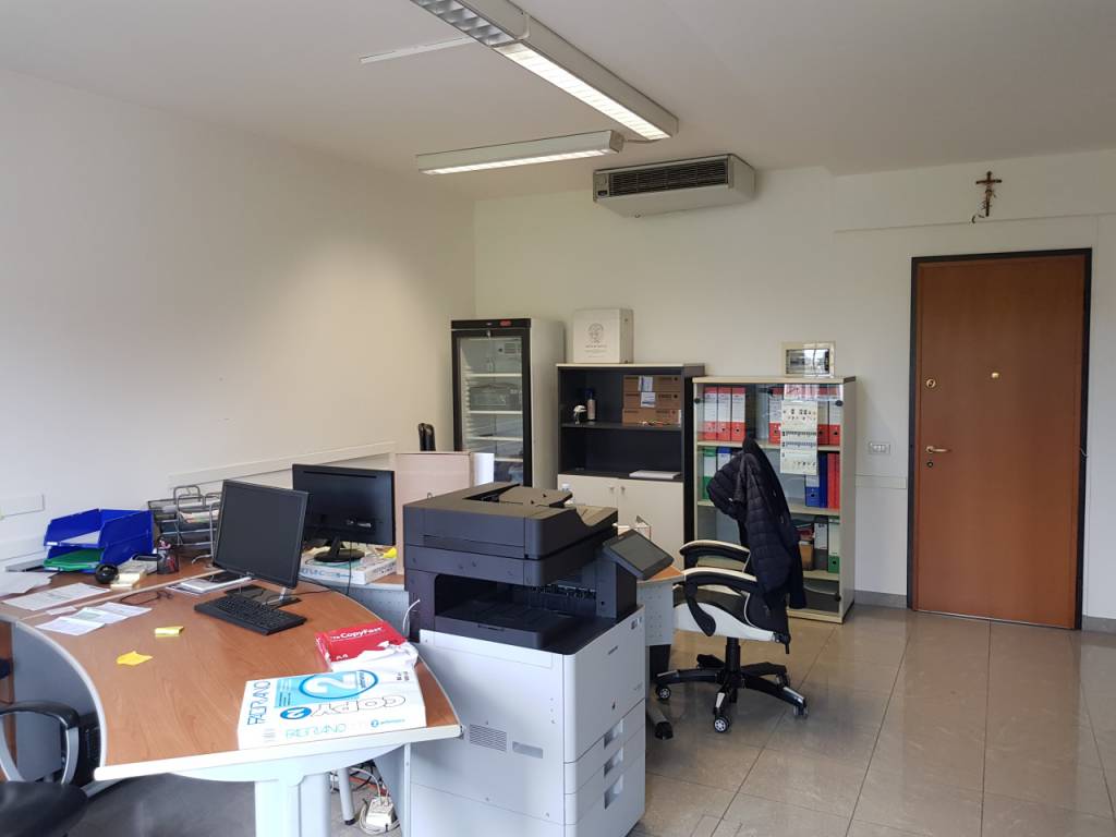 Immobile a Carpi in Via Guido Fassi - Foto 2