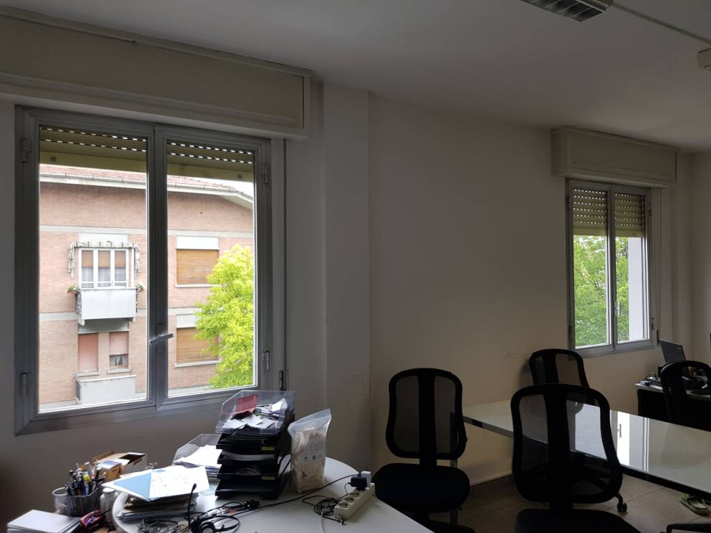Immobile a Carpi in Via Guido Fassi - Foto 4