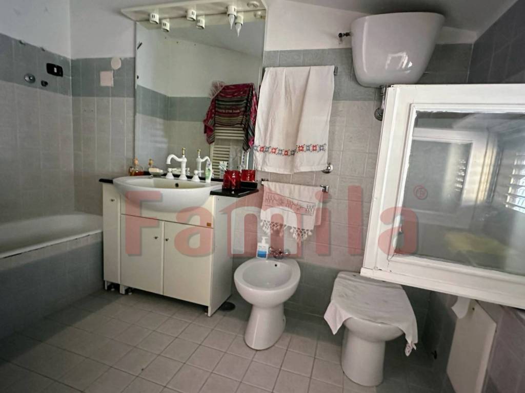 Appartamento a Mugnano del cardinale in Via Sottotenente Francesco Stingone, 9 - Foto 5