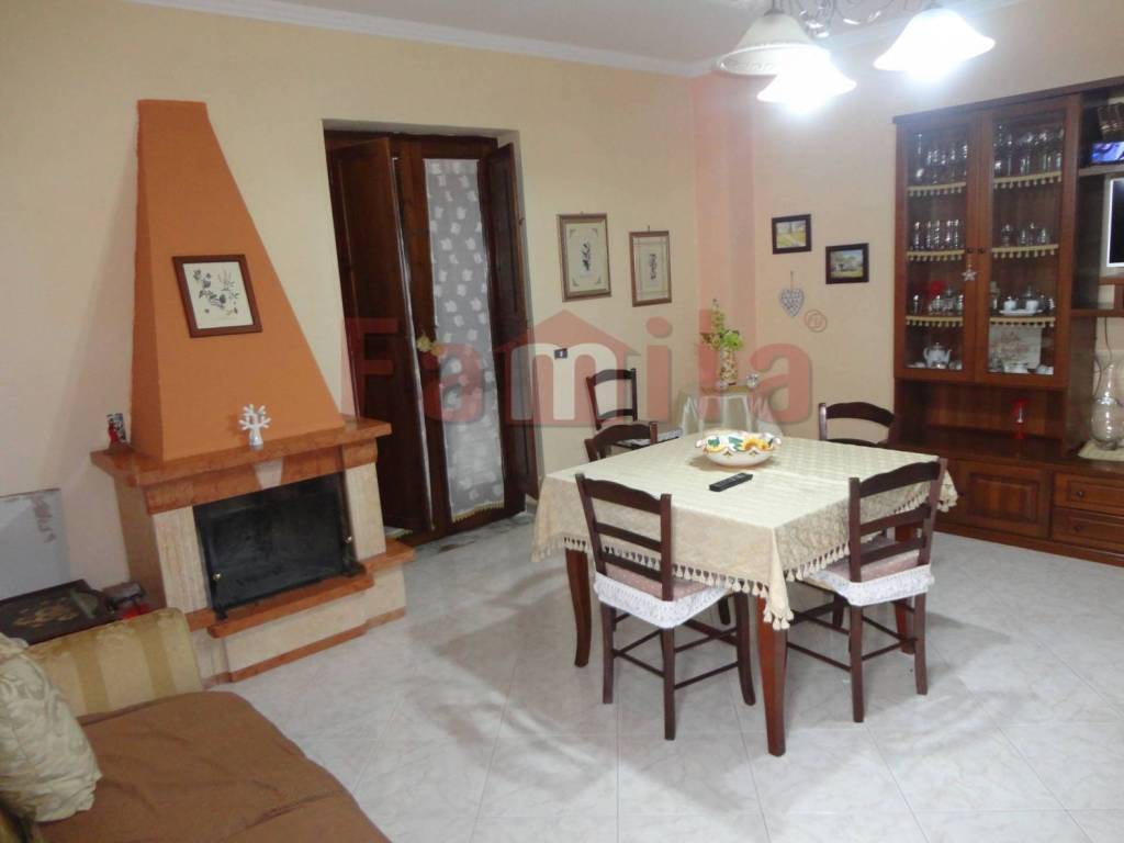Villa a Mugnano del cardinale in Via Pasquale Mancini - Foto 2