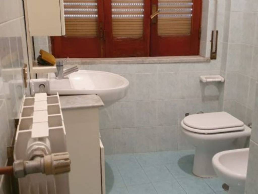 Villa a Baiano in Complesso residenziale centrale - Foto 2