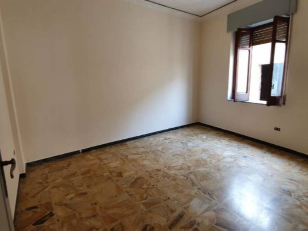 Villa a Baiano in Complesso residenziale centrale - Foto 3