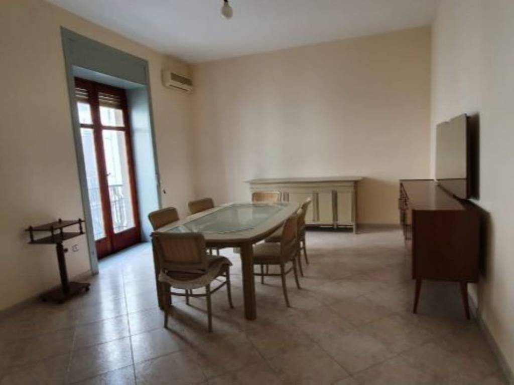 Villa a Baiano in Complesso residenziale centrale - Foto 5