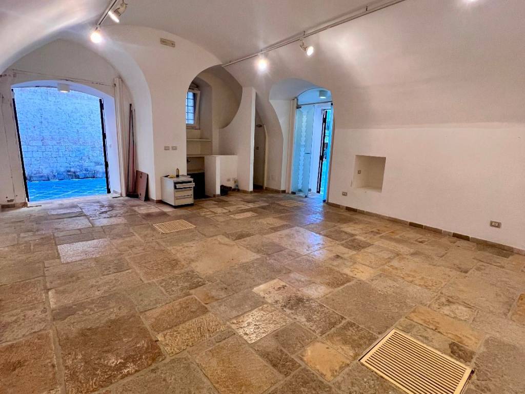 Immobile a Bari in Strada dei Gesuiti, 13 - Foto 4