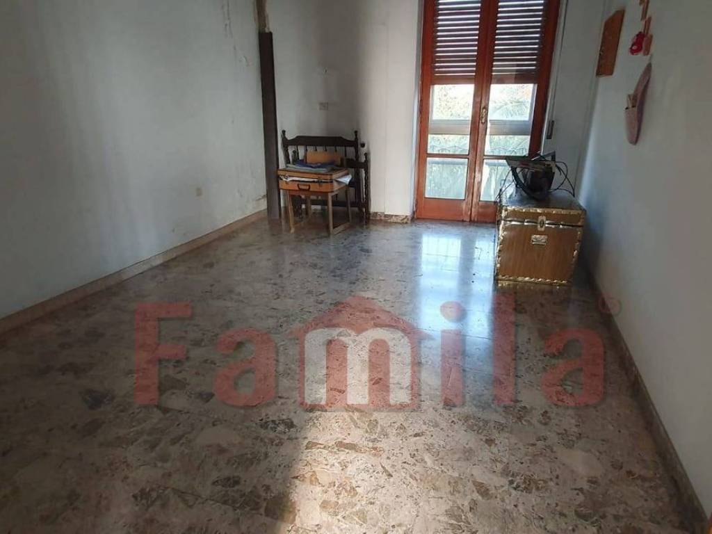 Villa a Avella in Via Cardinale d'Avanzo, 56 - Foto 3