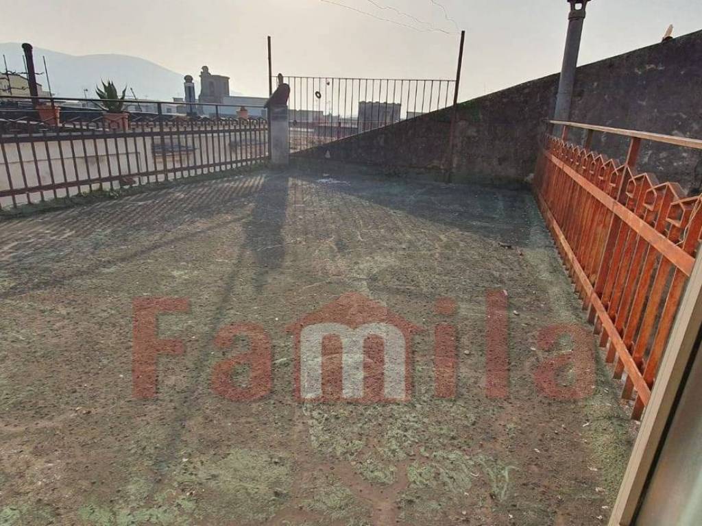 Villa a Avella in Via Cardinale d'Avanzo, 56 - Foto 5