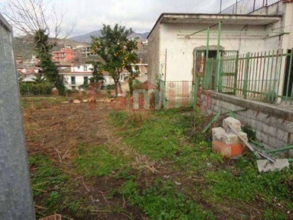 Villa a Avella in Via Cardinale d'Avanzo, 26 - Foto 2