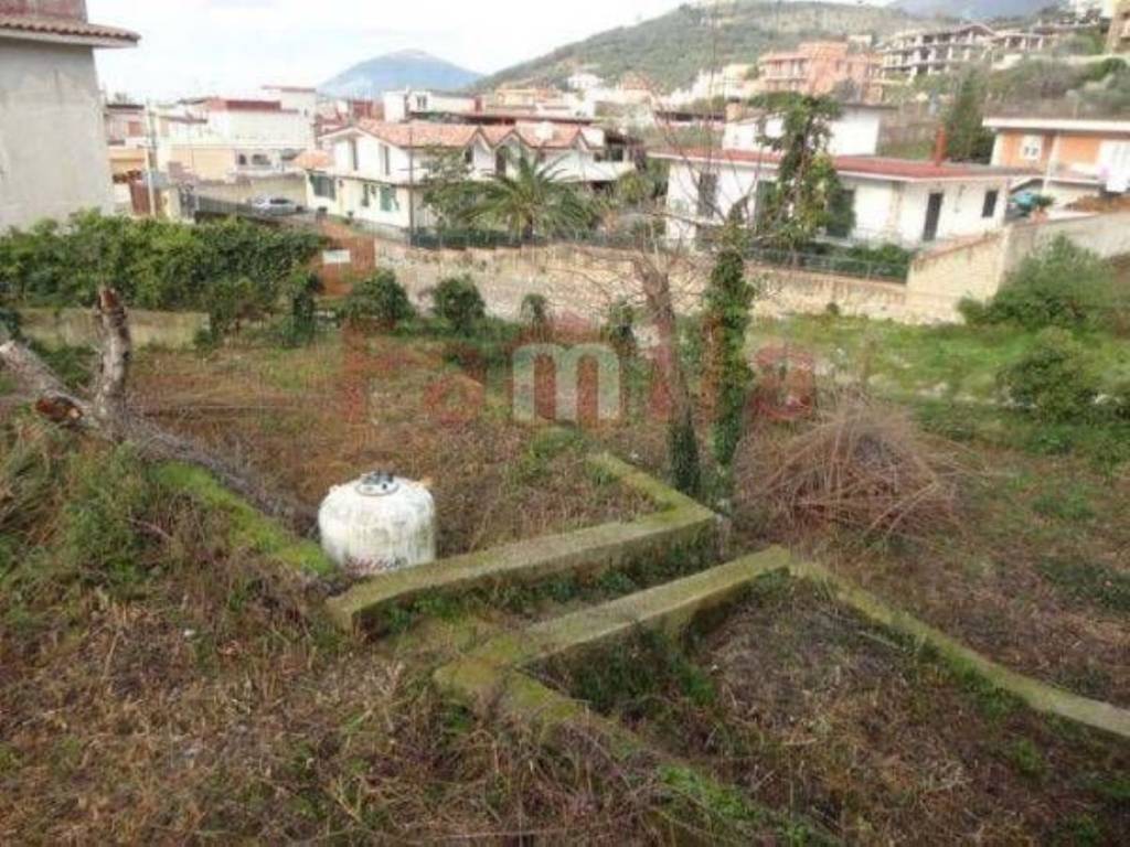 Villa a Avella in Via Cardinale d'Avanzo, 26 - Foto 3