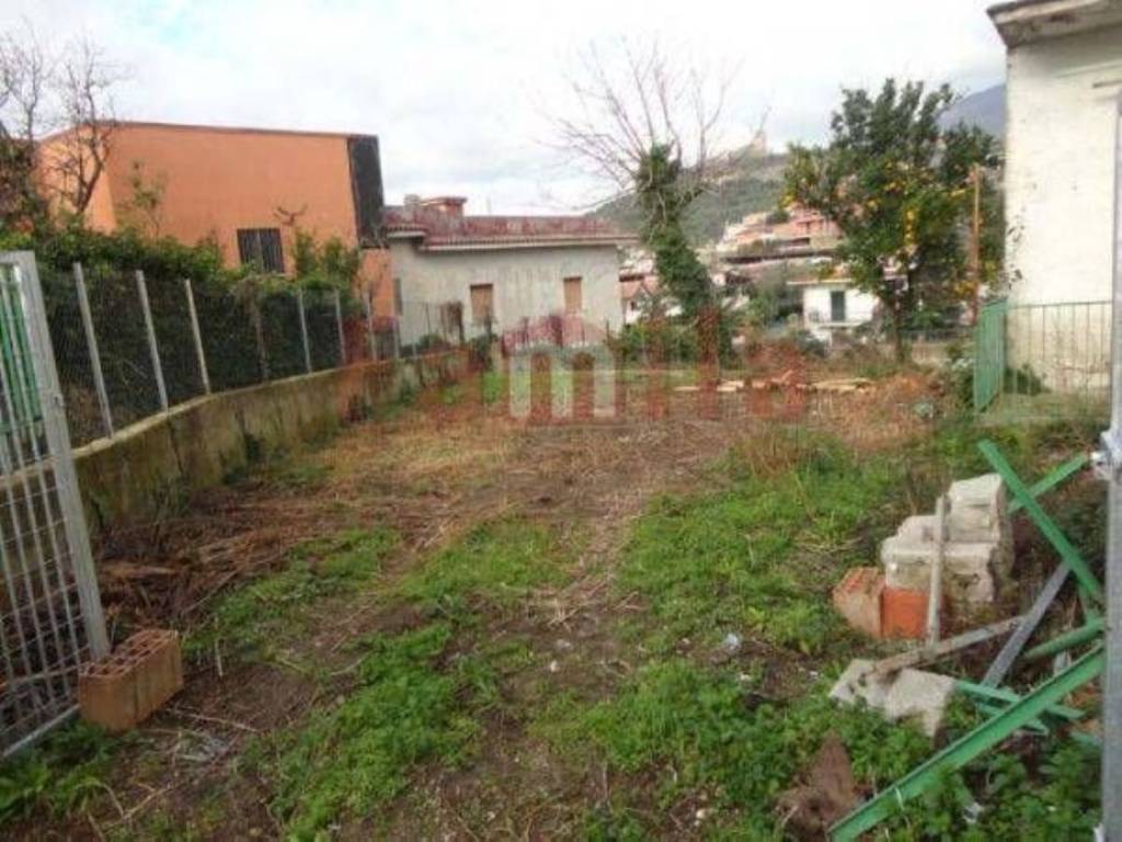 Villa a Avella in Via Cardinale d'Avanzo, 26 - Foto 4