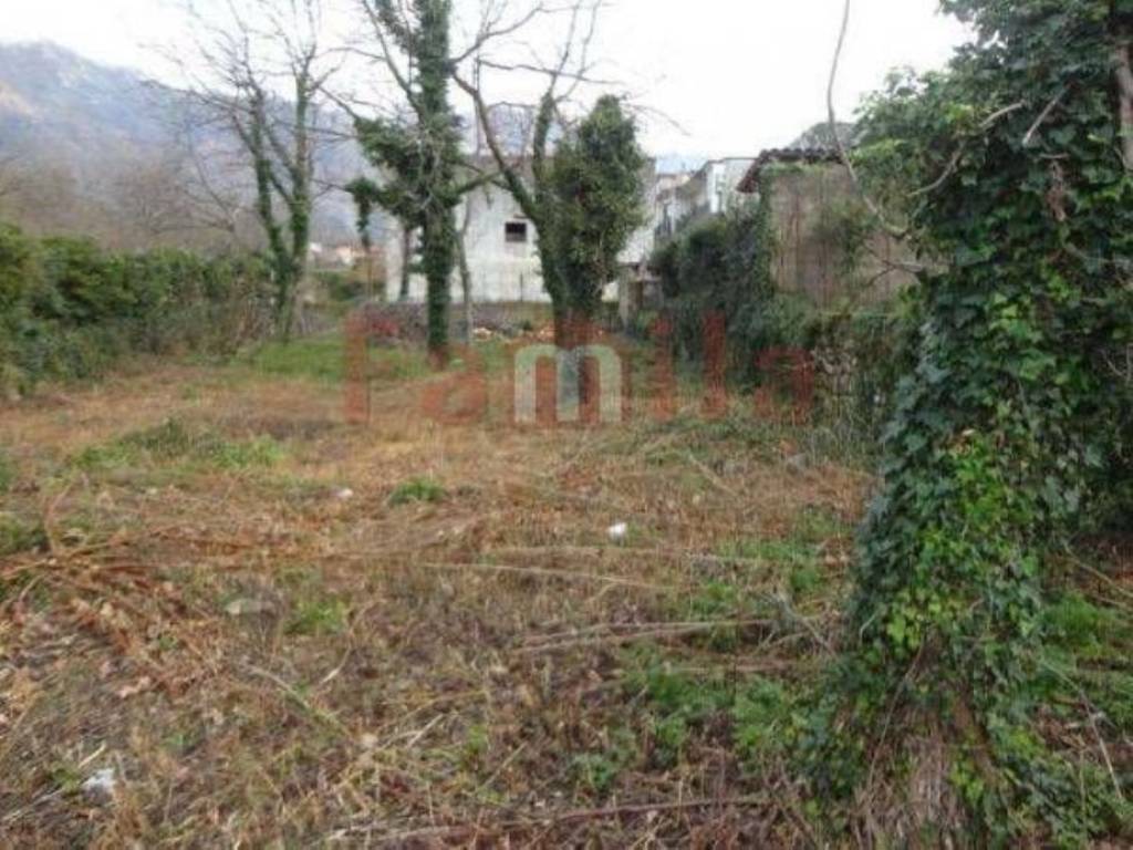 Villa a Avella in Via Cardinale d'Avanzo, 26 - Foto 5