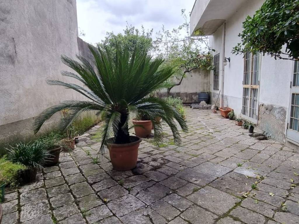 Villa a Baiano in Via Malta, 8 - Foto 4