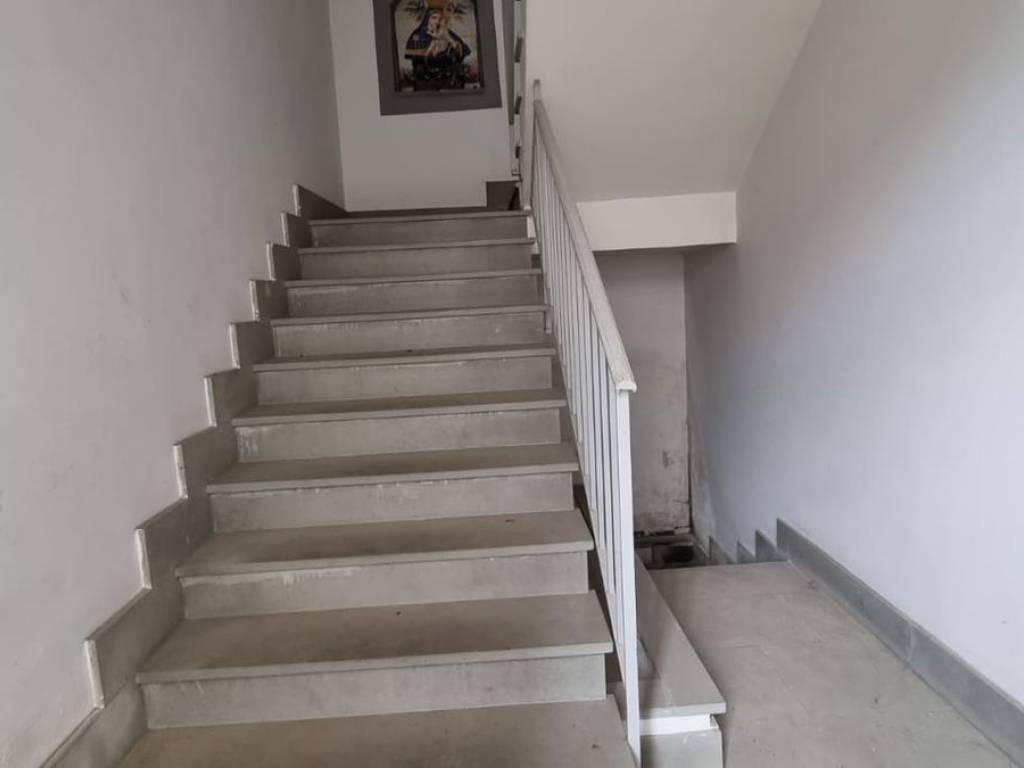 Villa a Baiano in Via Malta, 8 - Foto 5