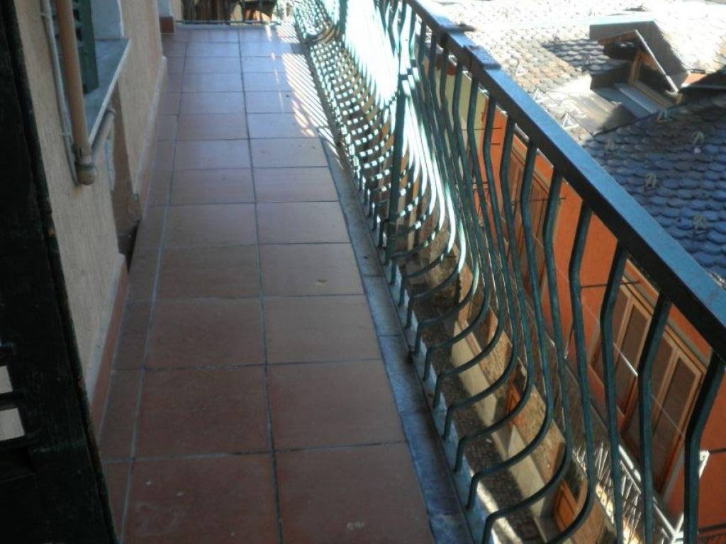 Attico / mansarda a Limone piemonte in centro - Foto 5