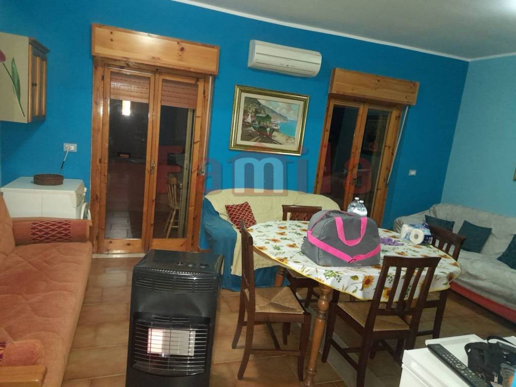 Appartamento a Scalea - Foto 2