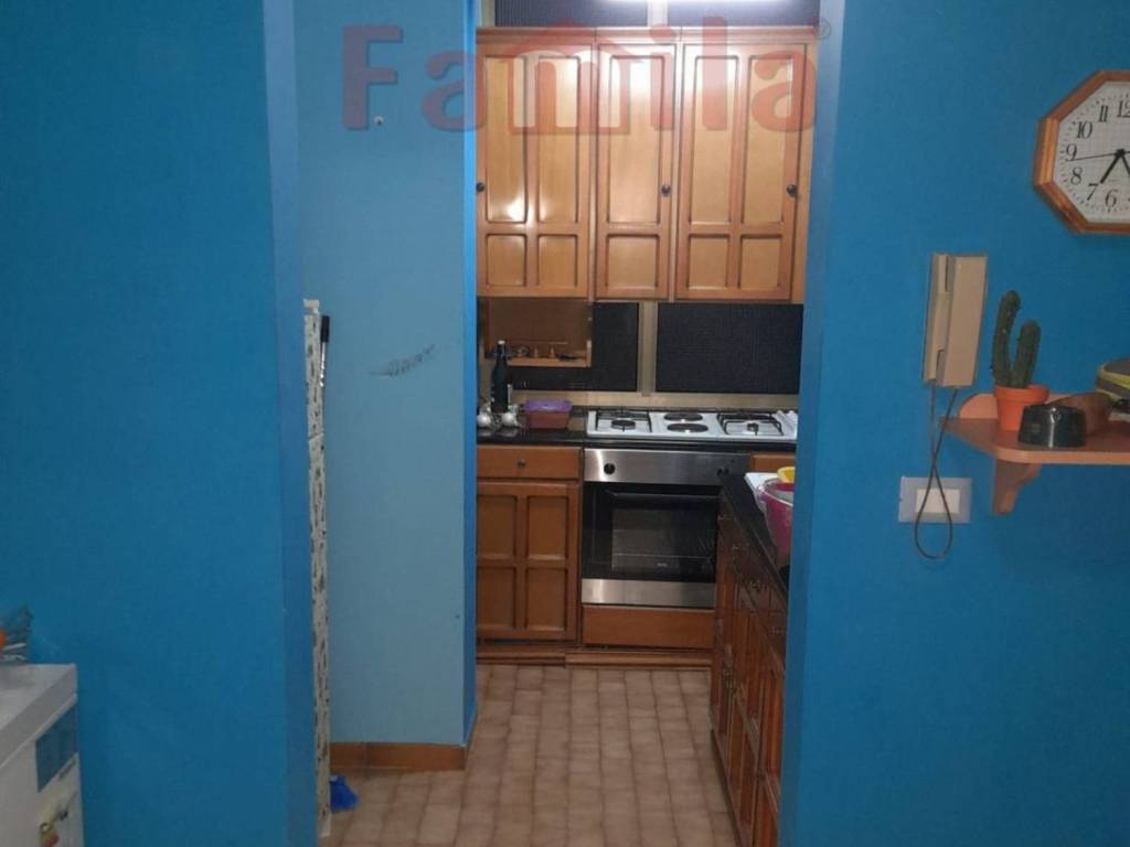 Appartamento a Scalea - Foto 3