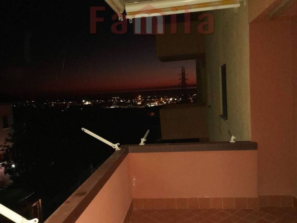 Appartamento a Scalea - Foto 4
