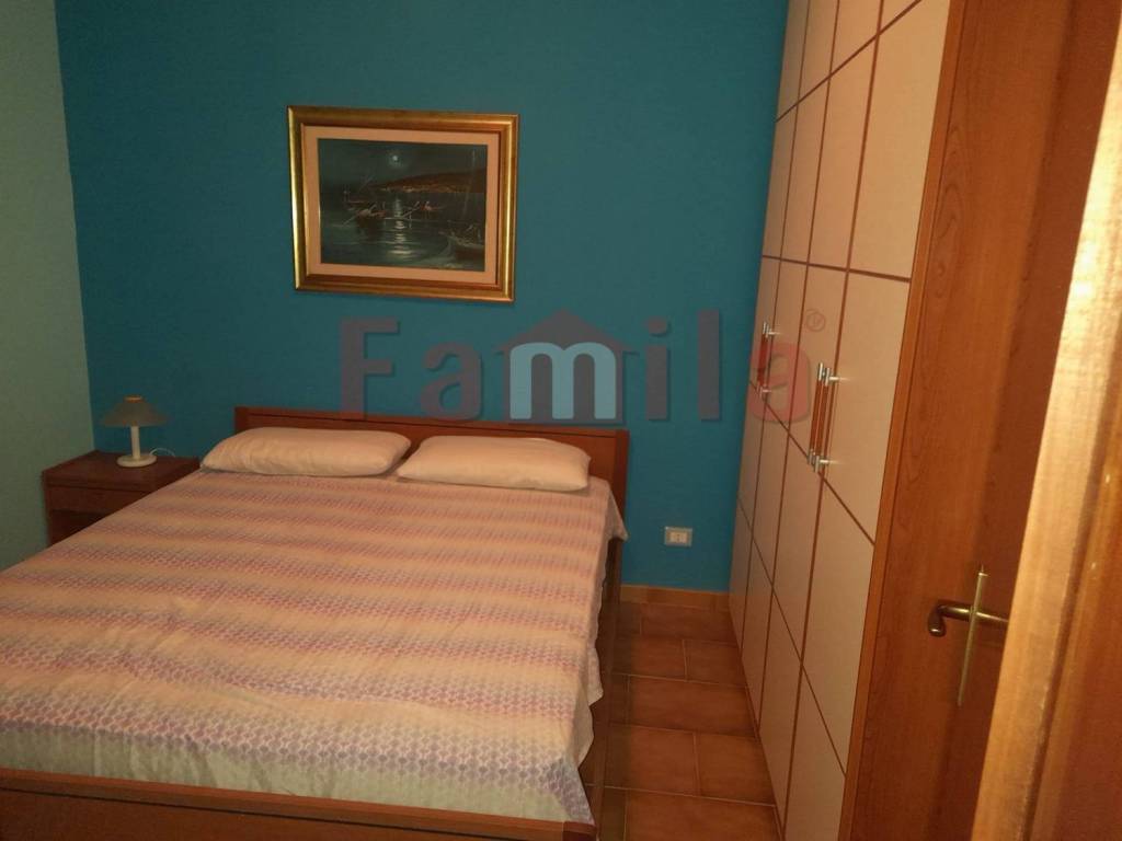 Appartamento a Scalea - Foto 5